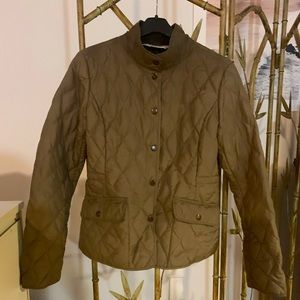 EDDIE BAUER JACKET